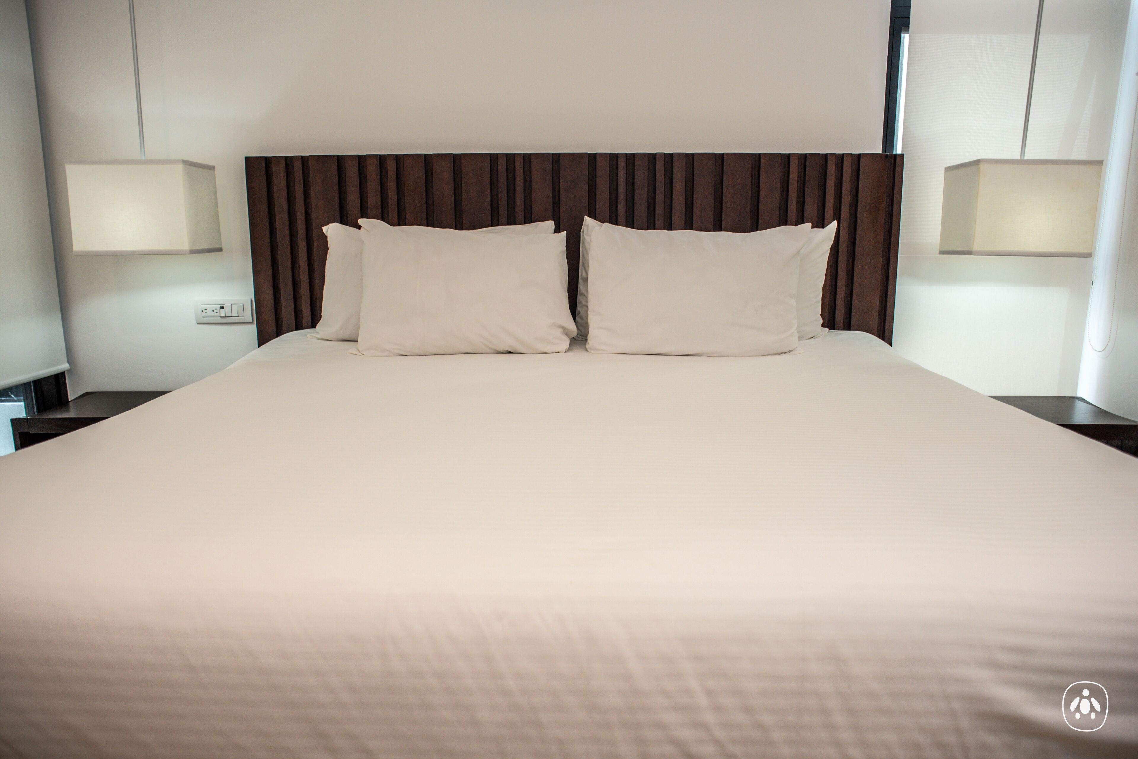 superior room, 1 bedroom | 1 bedroom, premium bedding, down duvets, select comfort beds