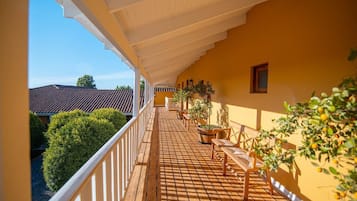 Balcon