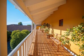 Balcon