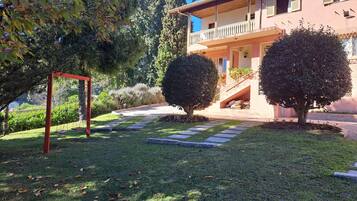 Jardim