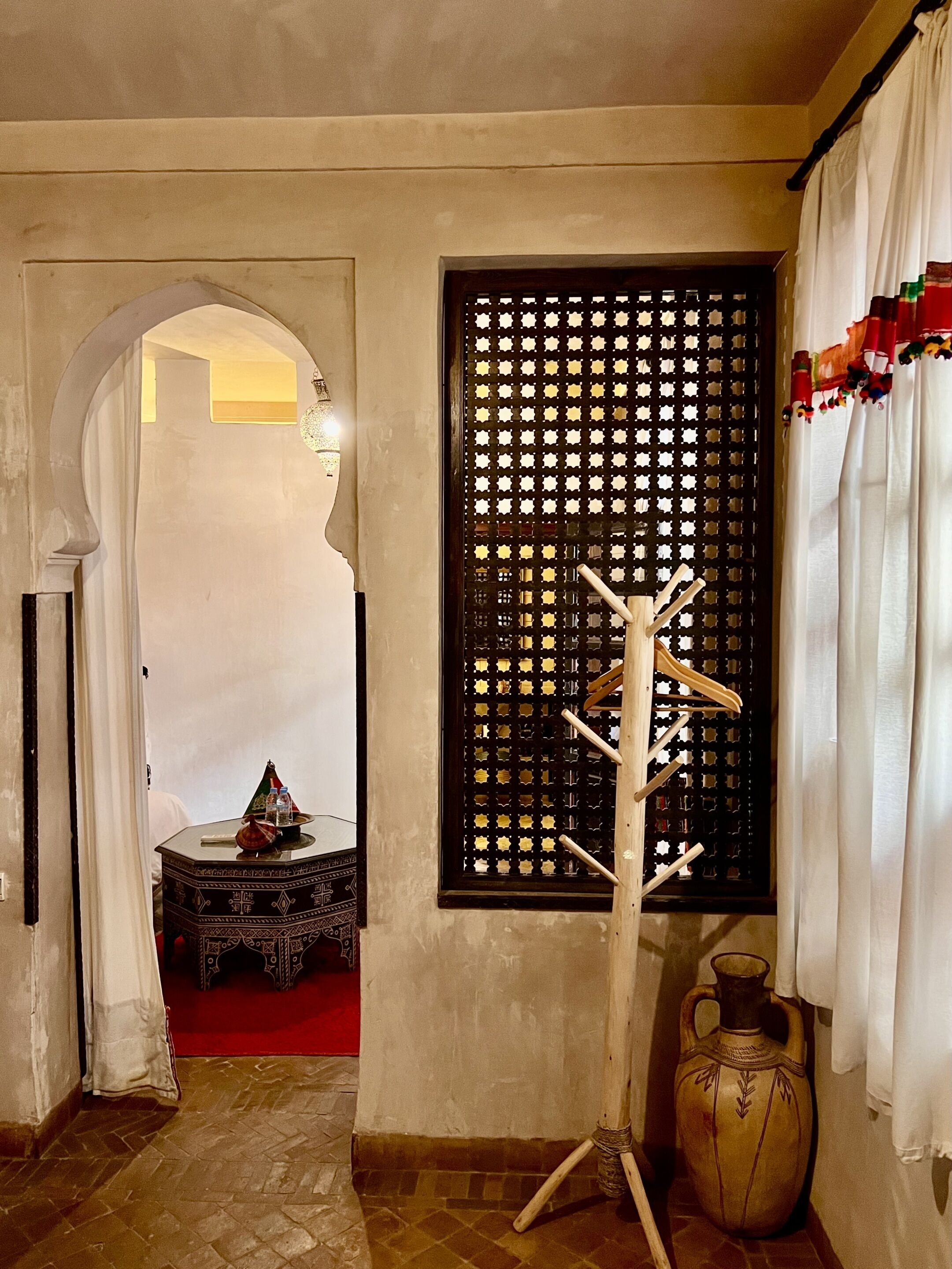 Photo - Les Sources Berbères Riad & Spa