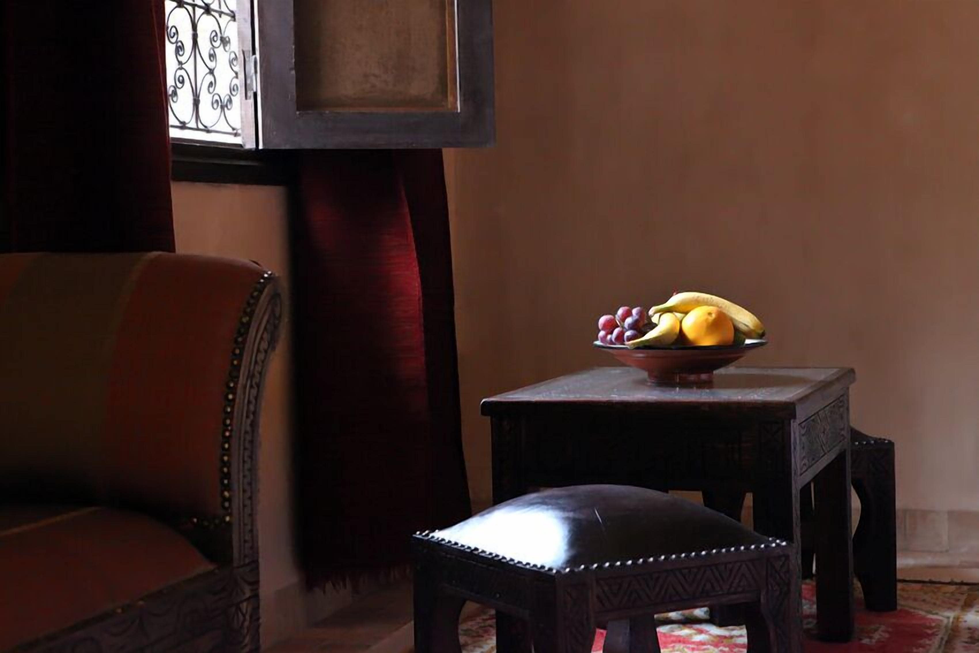 Foto - Les Sources Berbères Riad & Spa