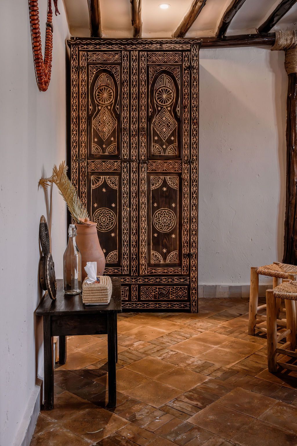 Photo - Les Sources Berbères Riad & Spa
