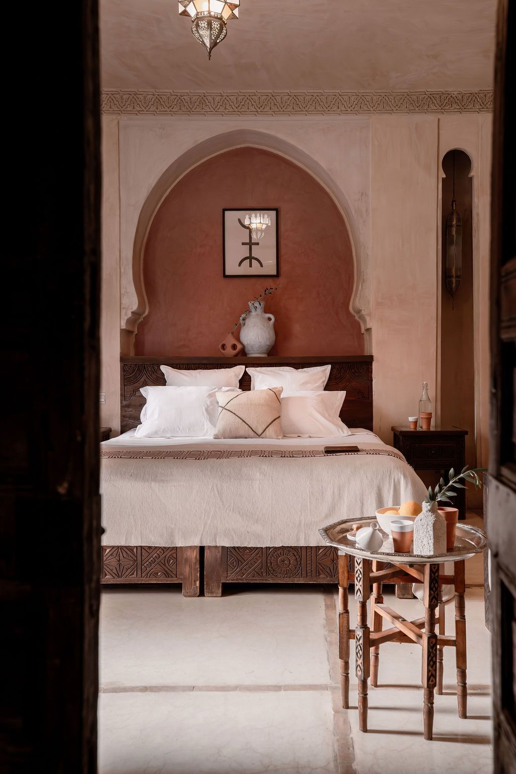 Photo - Les Sources Berbères Riad & Spa