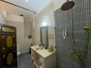 حمام
