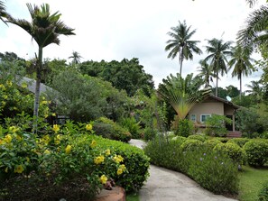 Jardí