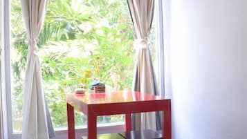 Tủ lạnh
