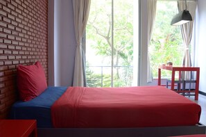 Free WiFi - The SP Hotel (Sisaket)