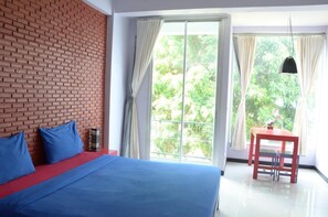 Free WiFi - The SP Hotel (Sisaket)