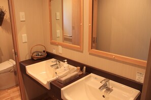 Property amenity - Itsuka Furano e (Furano)
