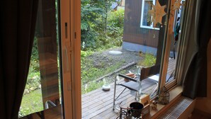 Uklassifisert bilde, 5 av 28, knapp
