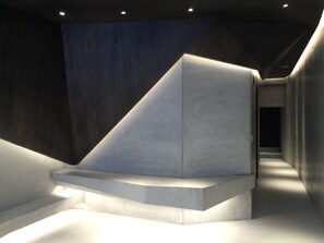 Lobby - Feliz Hotel Kenting (Hengchun)