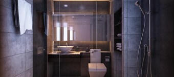 May Sapa Hotel