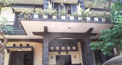 De Clove Guest House