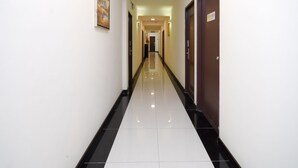 Unclassified image, 5 of 34, button - Kenyalang Suite (Miri)