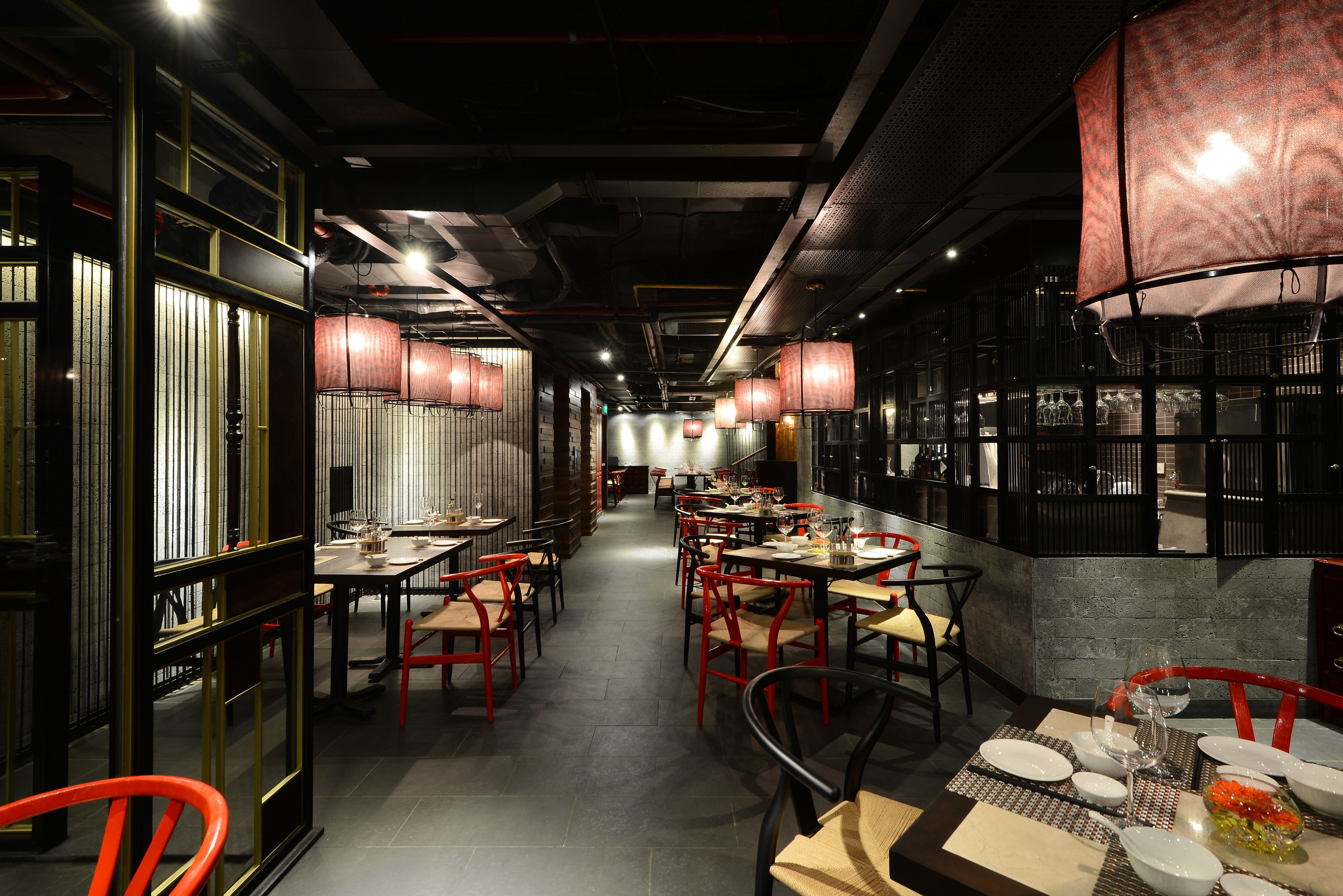 daily full breakfast (vnd 191250 per person)