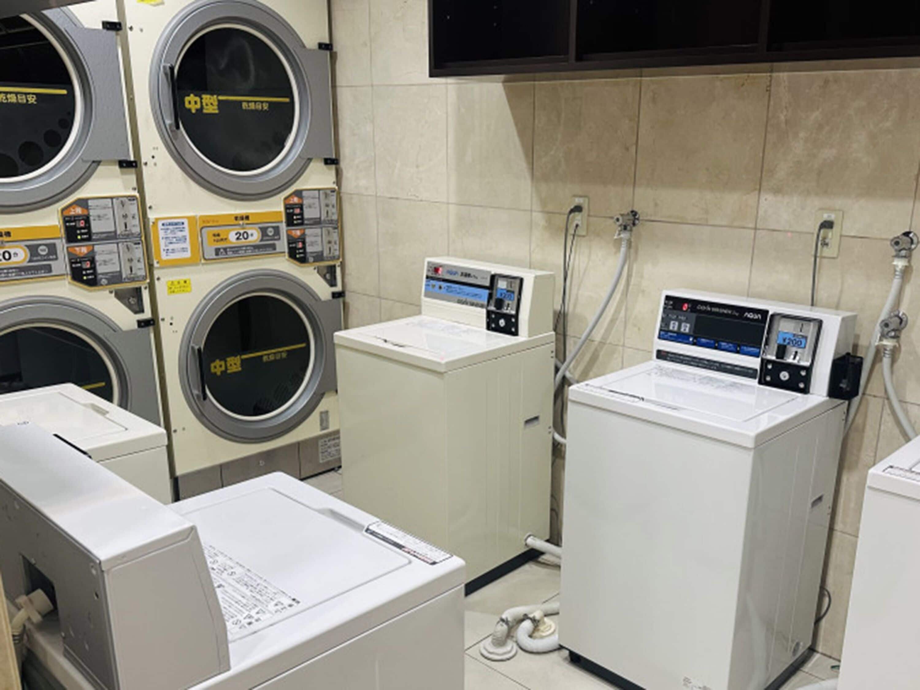 Foto - Toyoko Inn Tokyo Shinagawa Konan-guchi Tennozu Isle