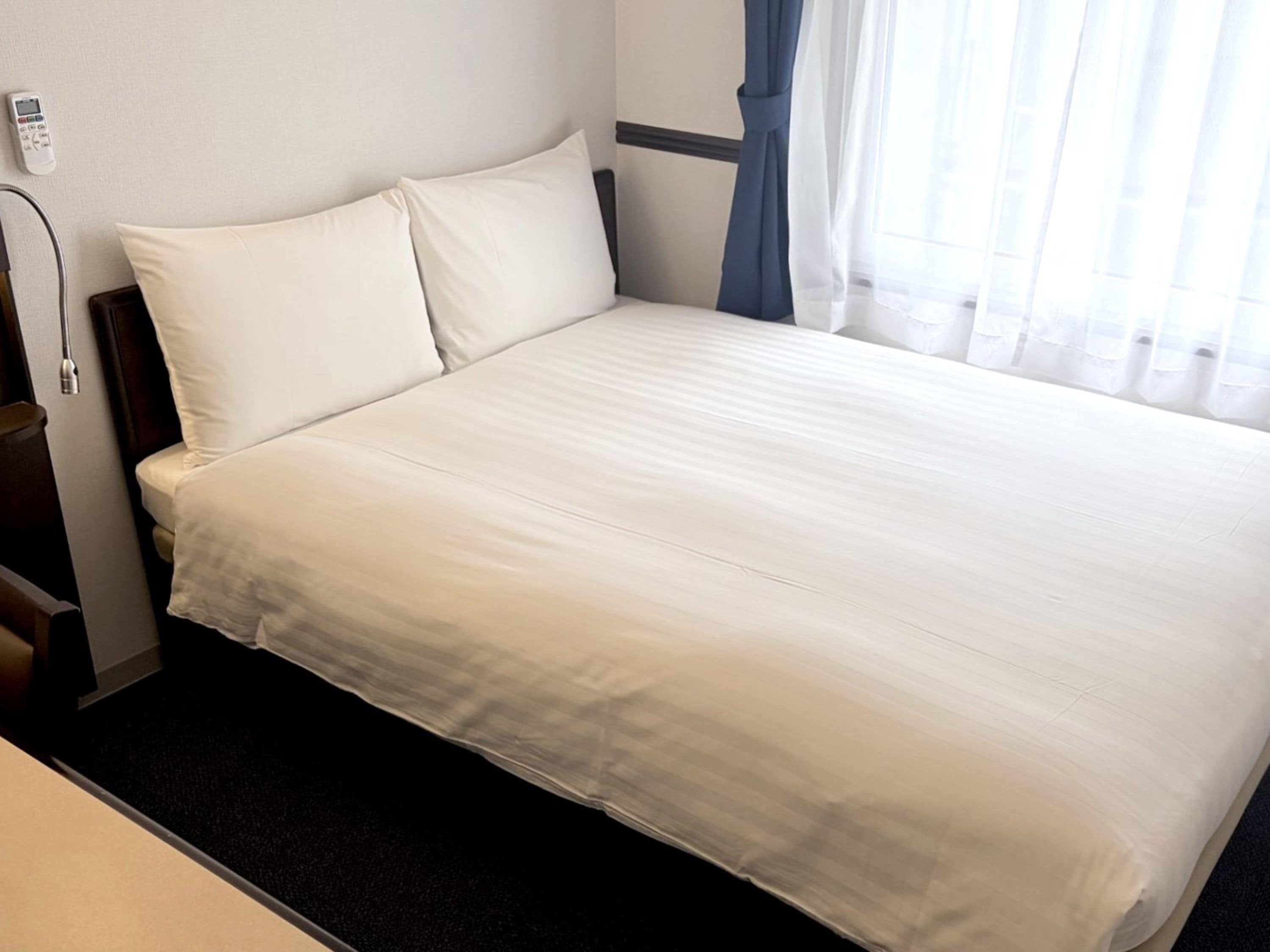 Photo - Toyoko Inn Shinagawa Konan Tennozu Isle