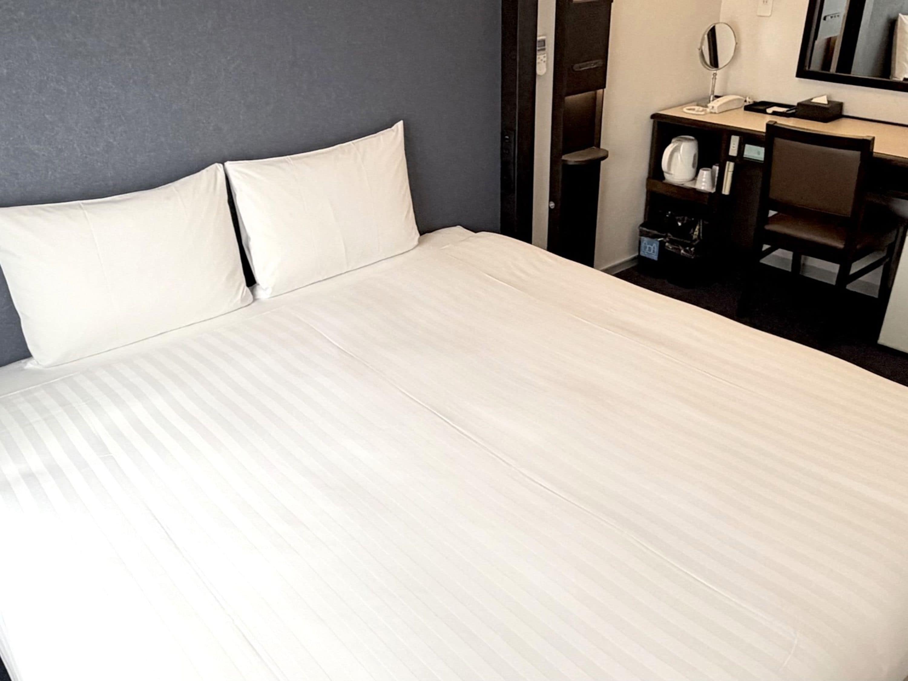 Photo - Toyoko Inn Shinagawa Konan Tennozu Isle