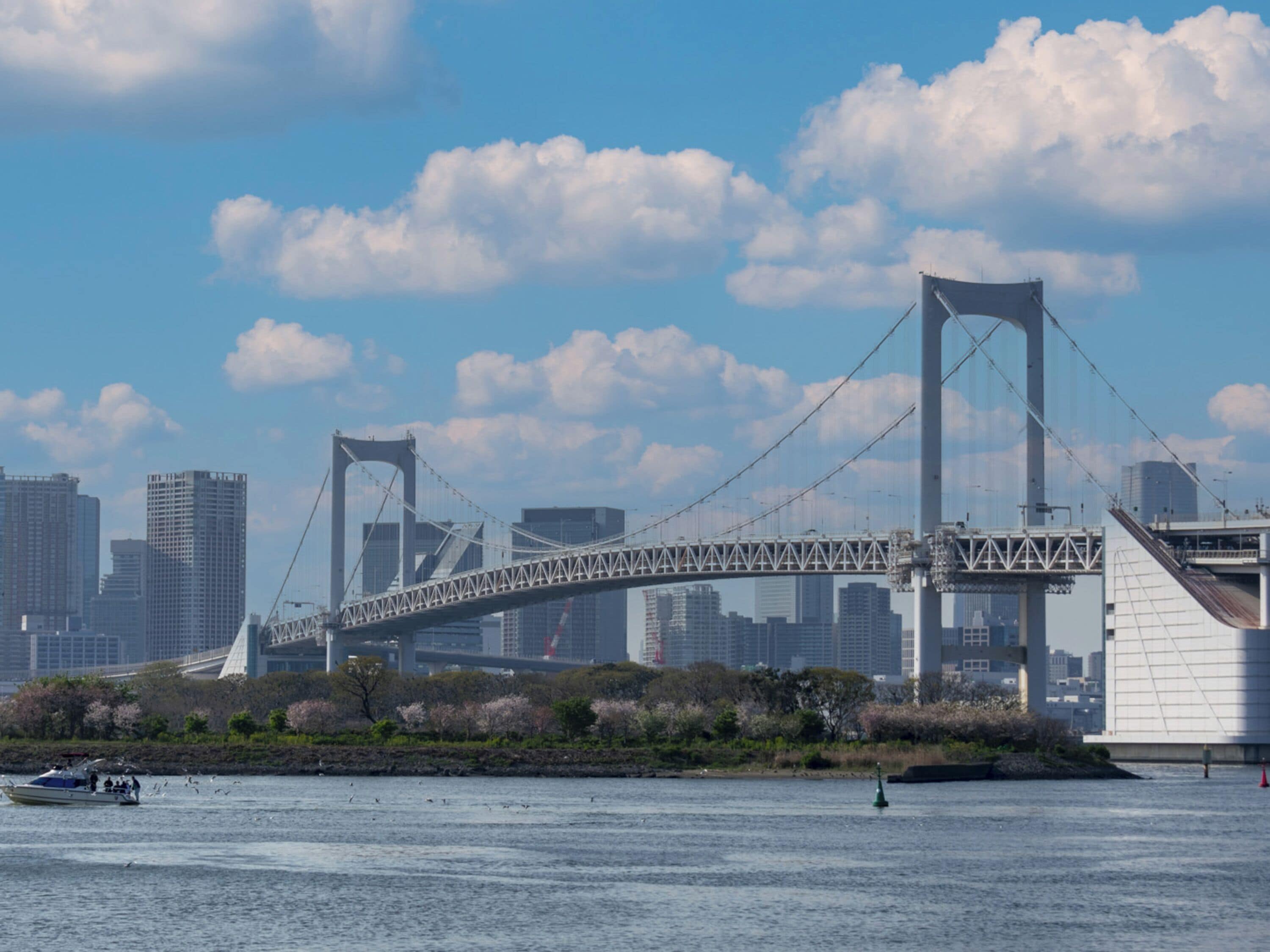 Foto - Toyoko Inn Shinagawa Konan Tennozu Isle