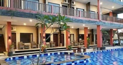Holiday Beach Inn
