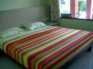 واي فاي مجانًا