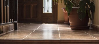 加里多斯鄉村民宿