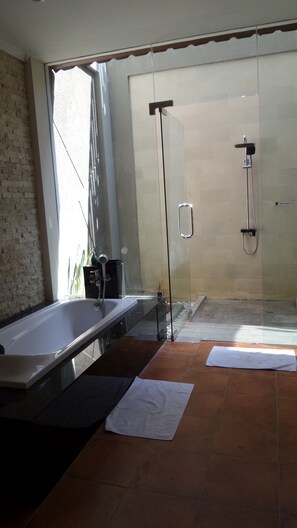 Zimmer | Badezimmer