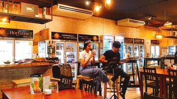 Café