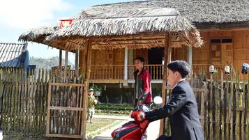 Gratis parkeerplaatsen