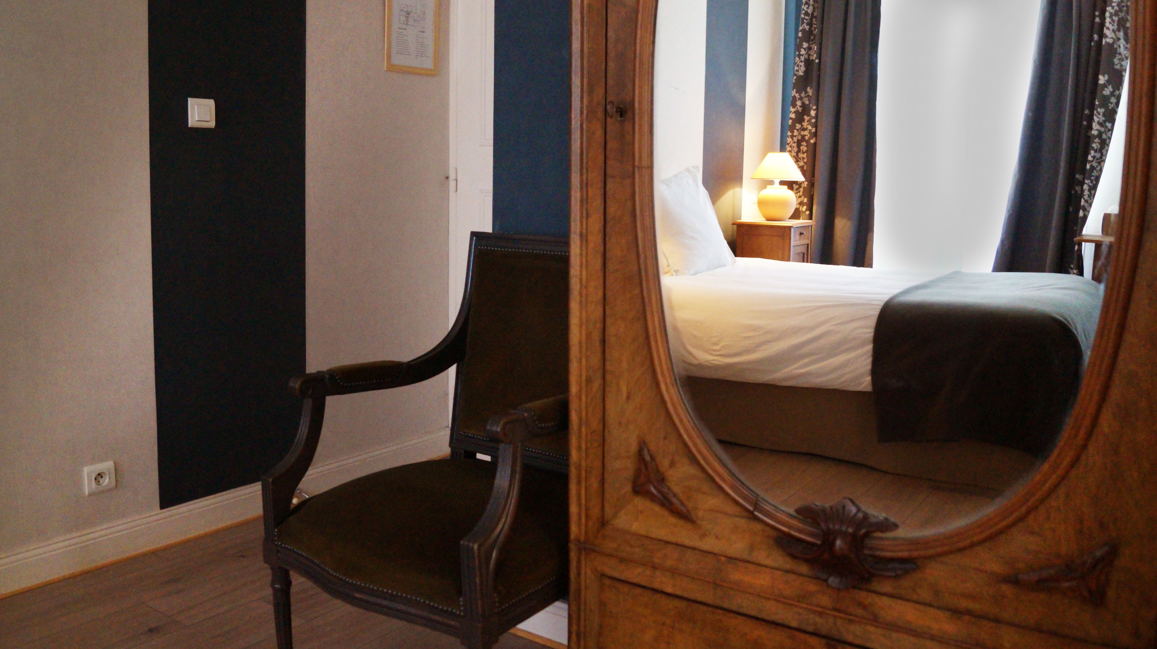 family room | room amenity