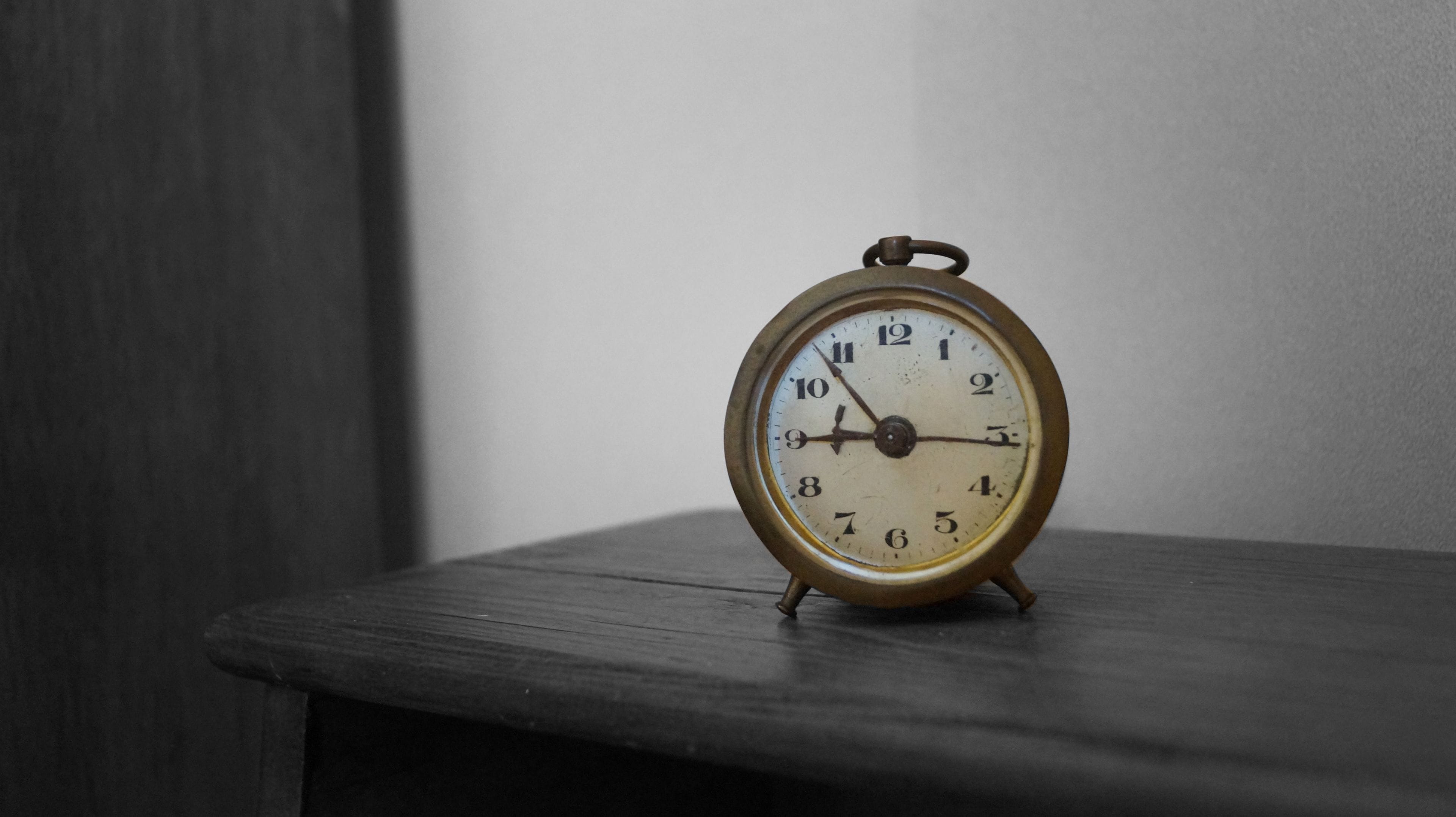 superior double room | desk, iron/ironing board, cots/infant beds, free wifi