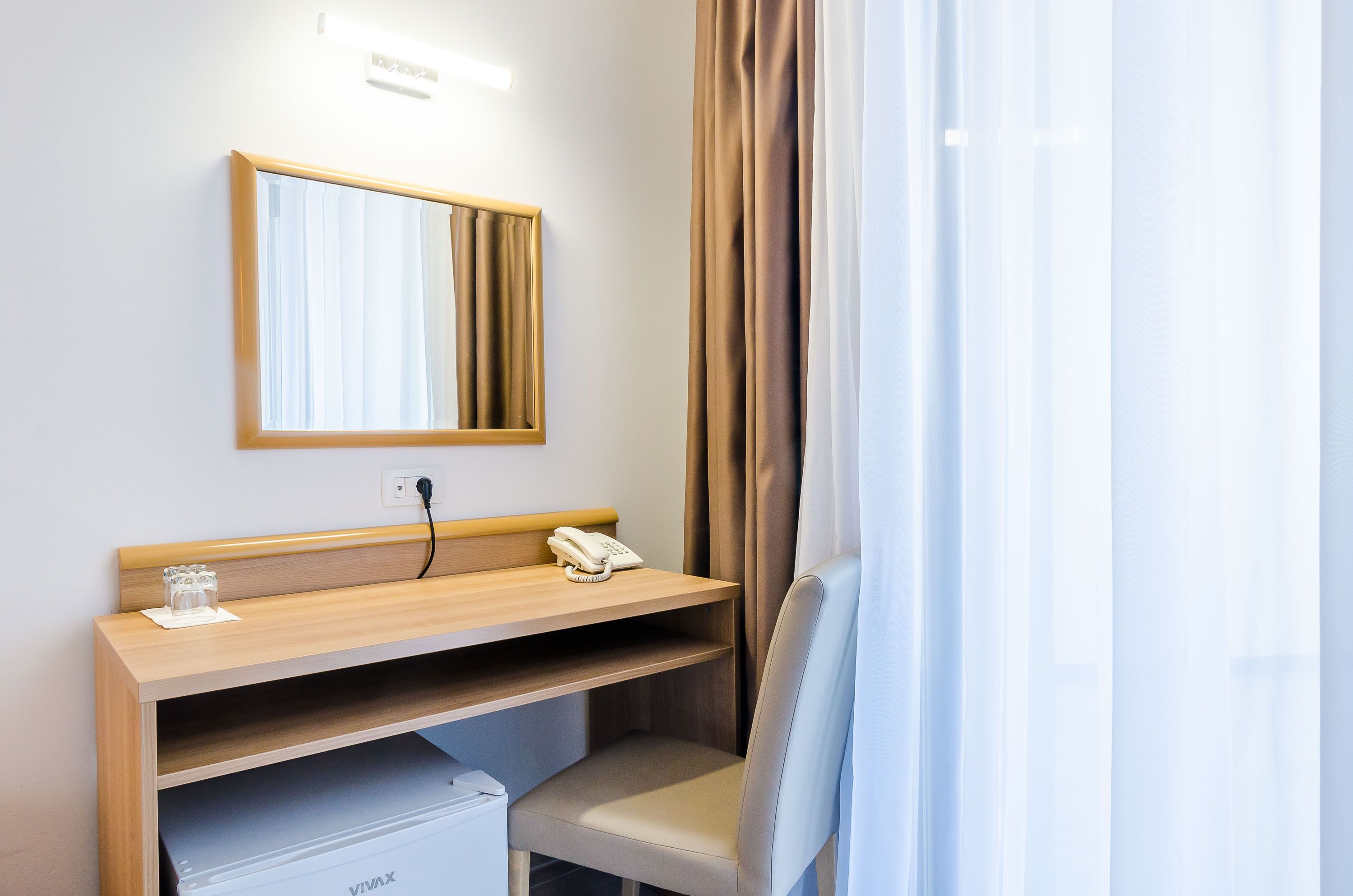 Photo - Villa Paradiso 2