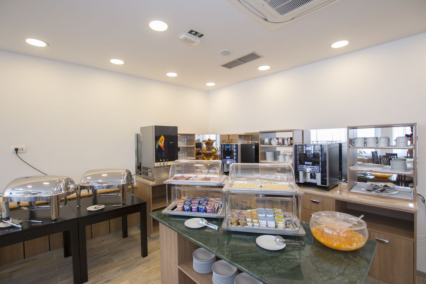 Photo - Villa Paradiso 2