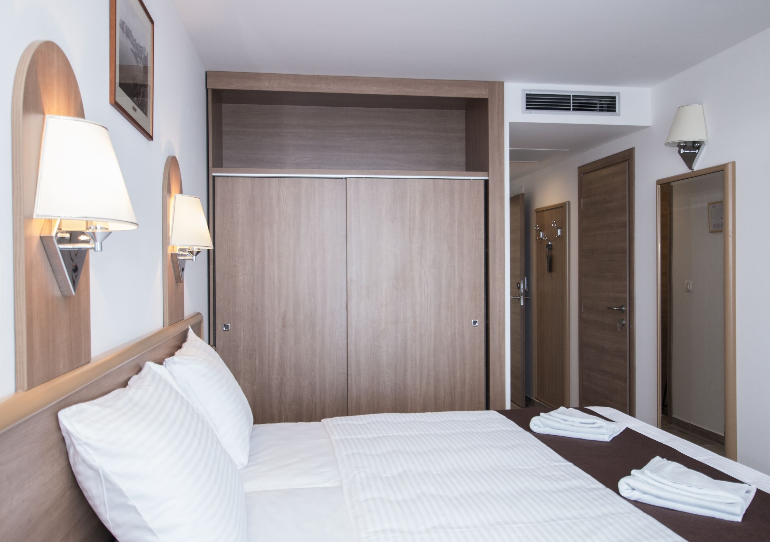 Photo - Villa Paradiso 2