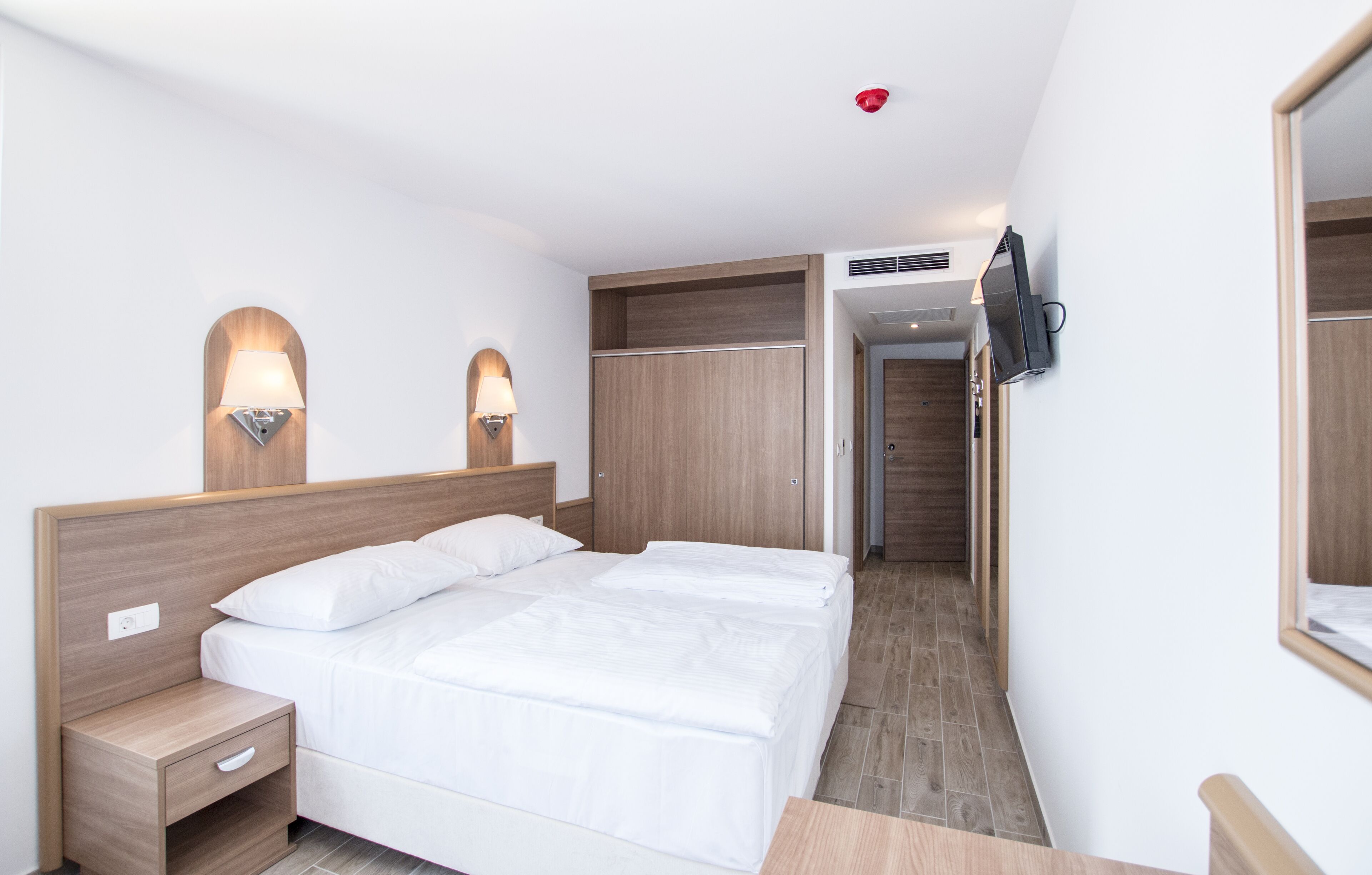 Photo - Villa Paradiso 2