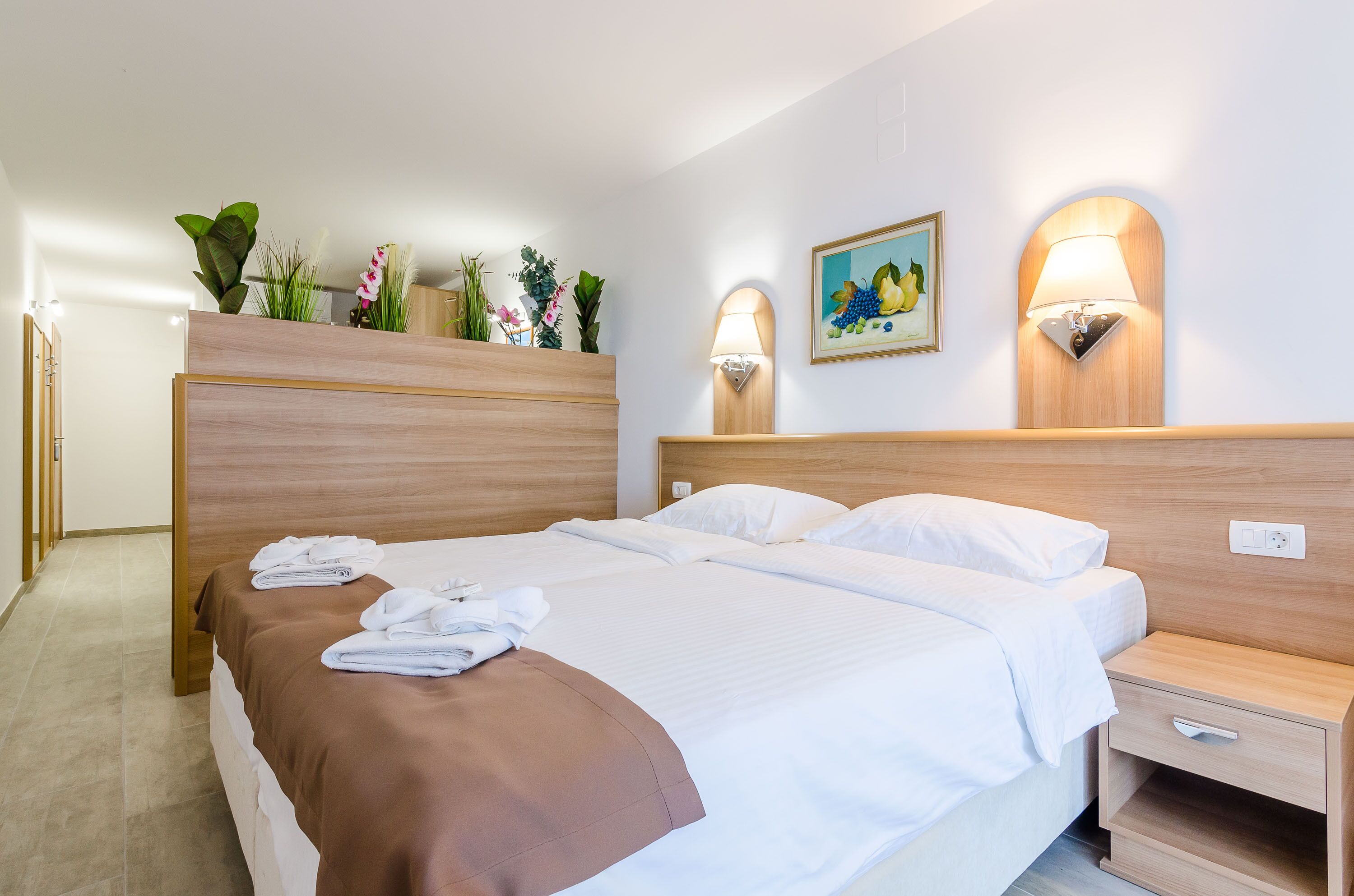 Photo - Villa Paradiso 2