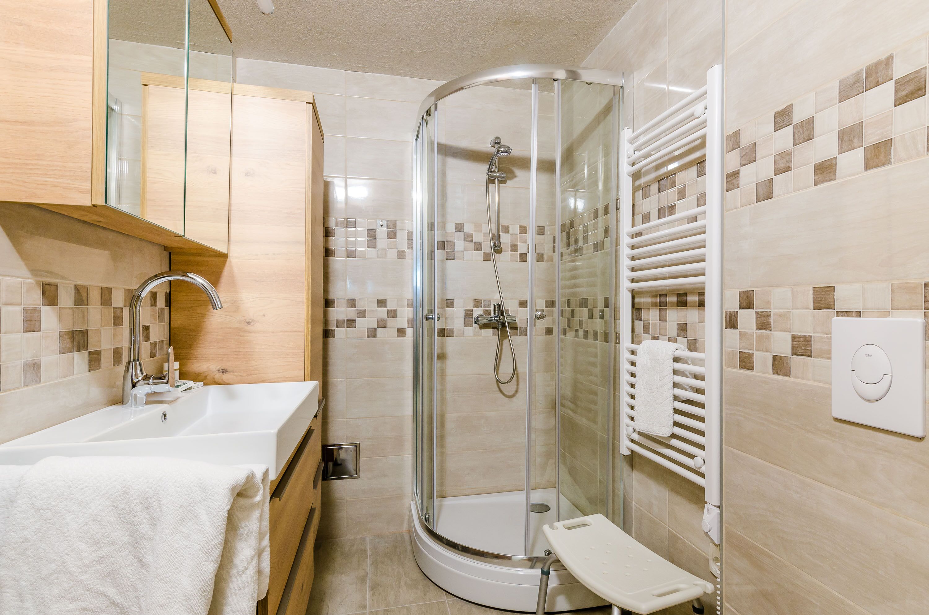 Photo - Villa Paradiso 2