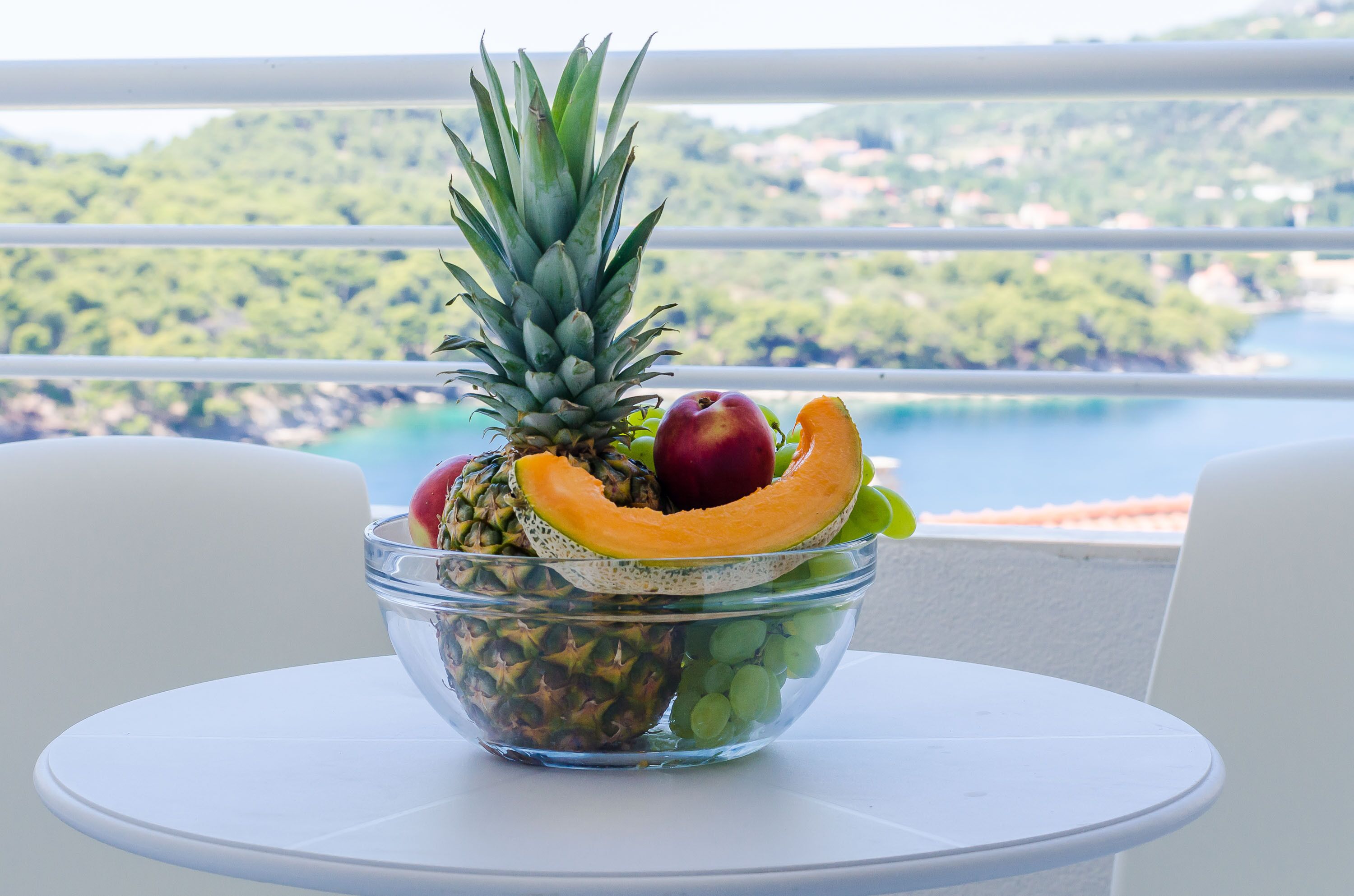 Photo - Villa Paradiso 2