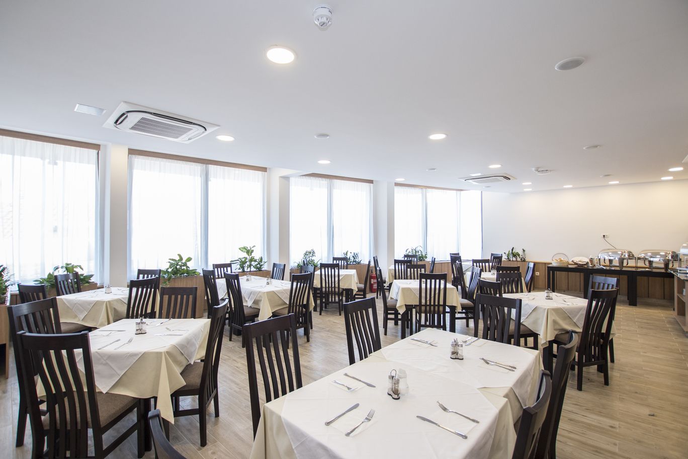 Photo - Villa Paradiso 2