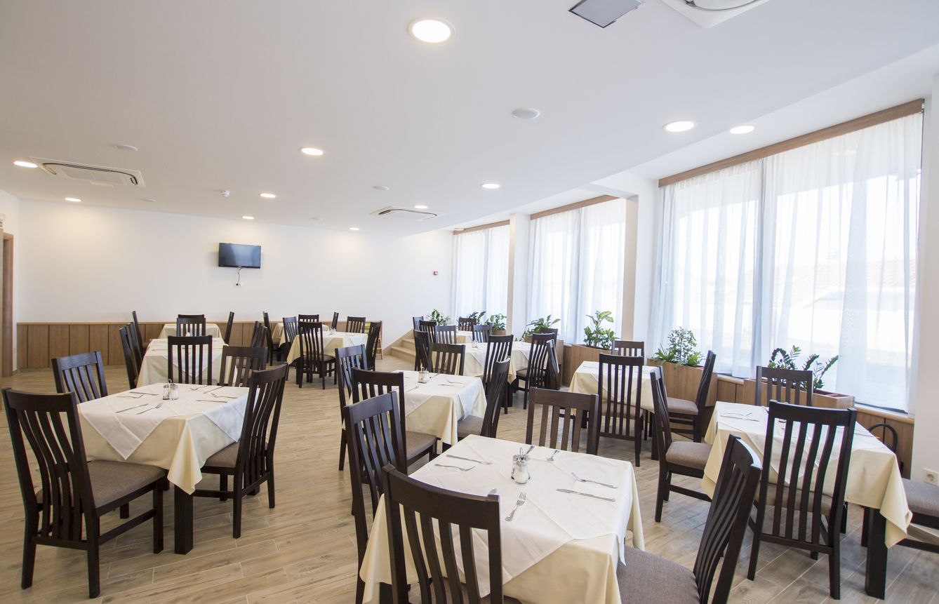 Photo - Villa Paradiso 2