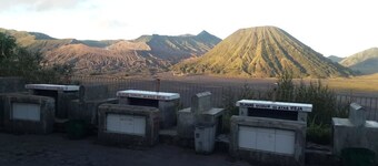 Losmen Setia Kawan II