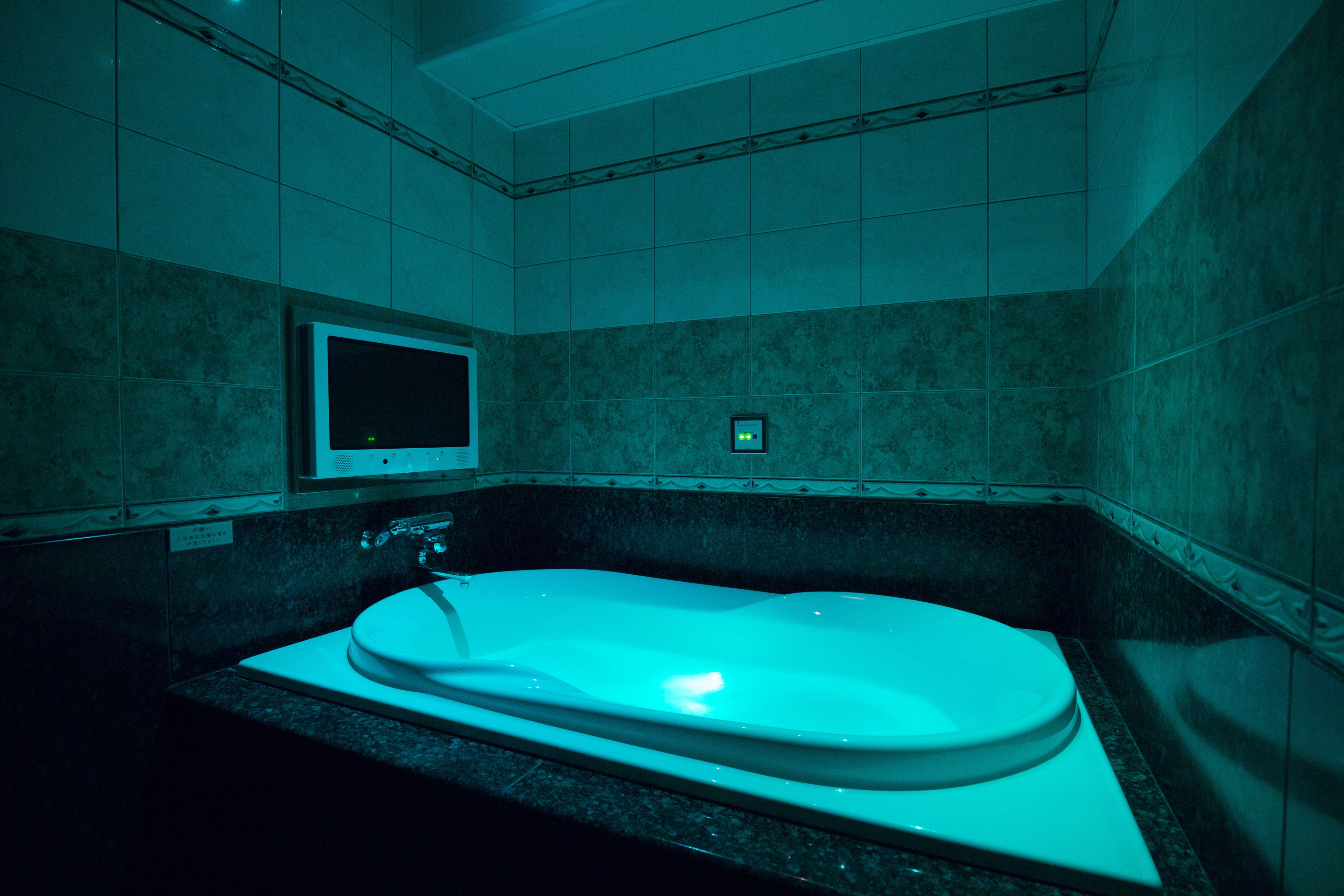 Foto - HOTEL AN Shinjuku Kabukicho (Adult Only)