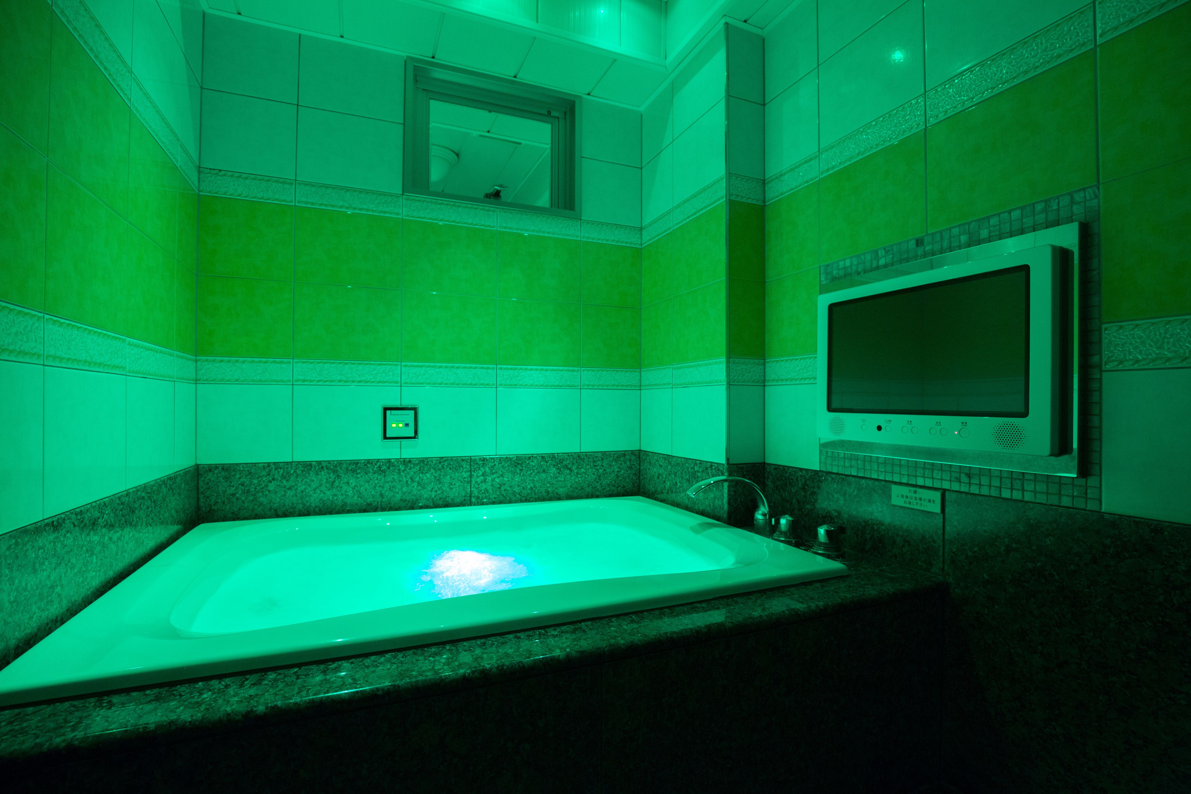 Foto - HOTEL AN Shinjuku Kabukicho (Adult Only)