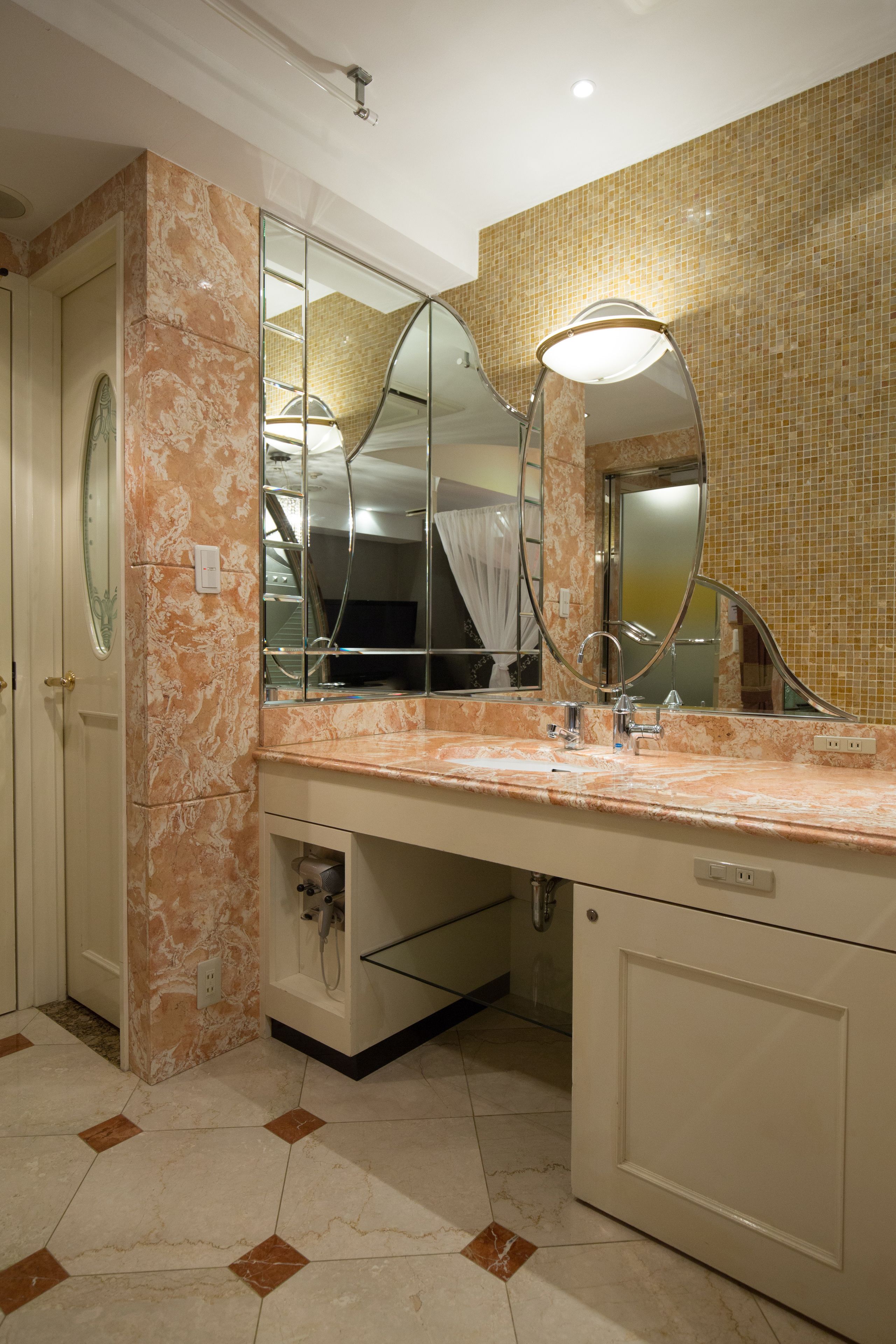 Foto - HOTEL AN Shinjuku Kabukicho (Adult Only)