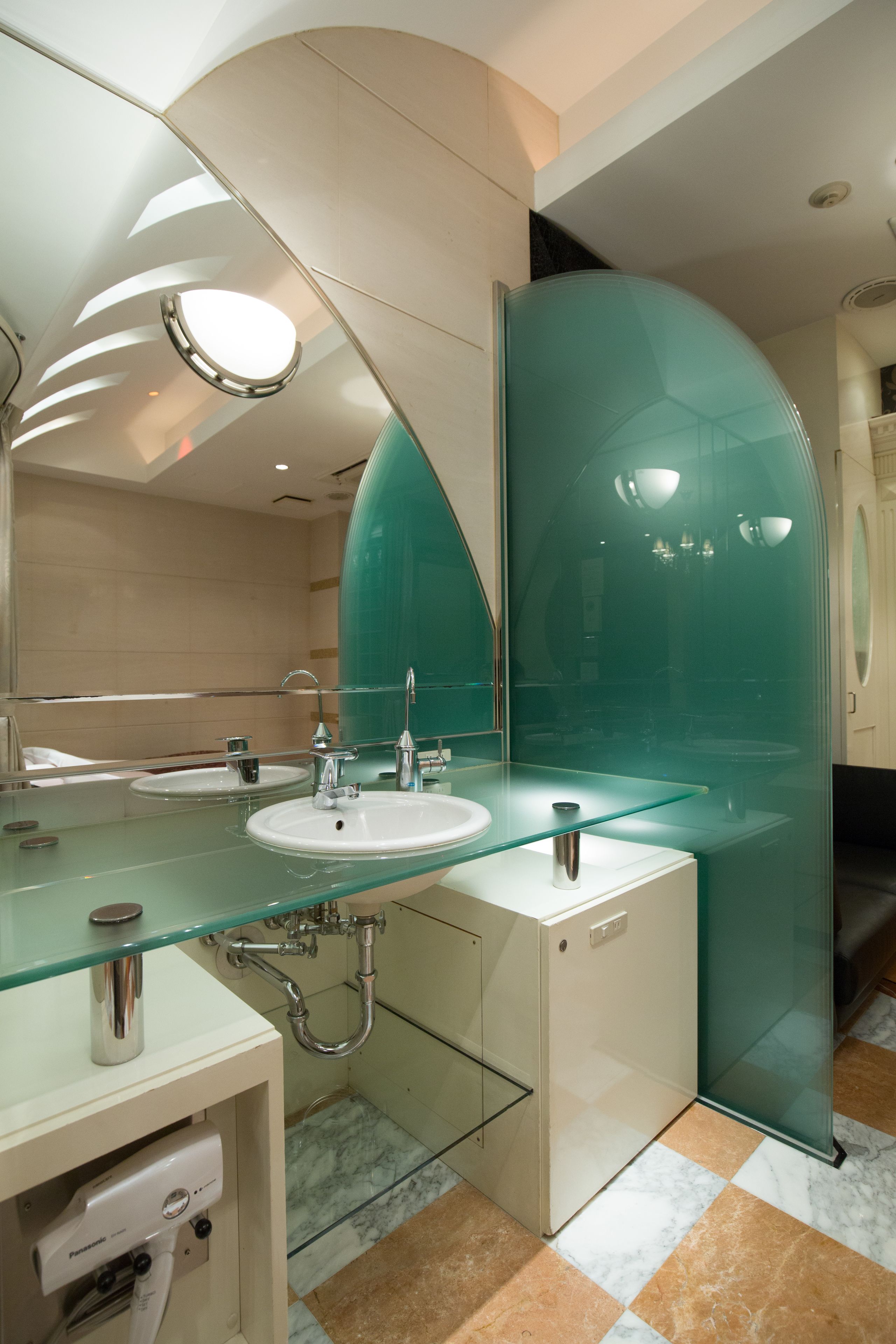 Foto - HOTEL AN Shinjuku Kabukicho (Adult Only)