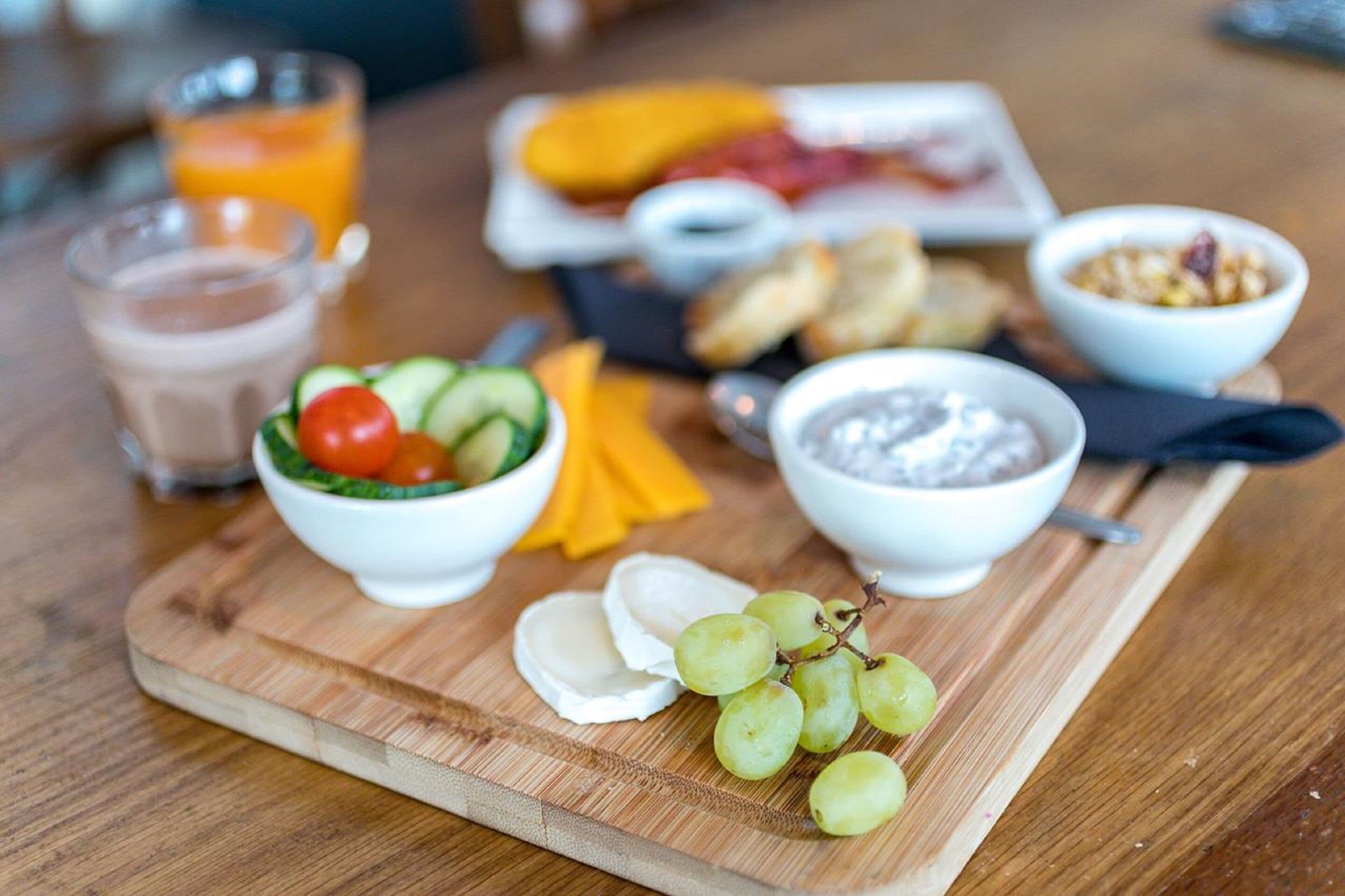 Photo - The People Paris Belleville