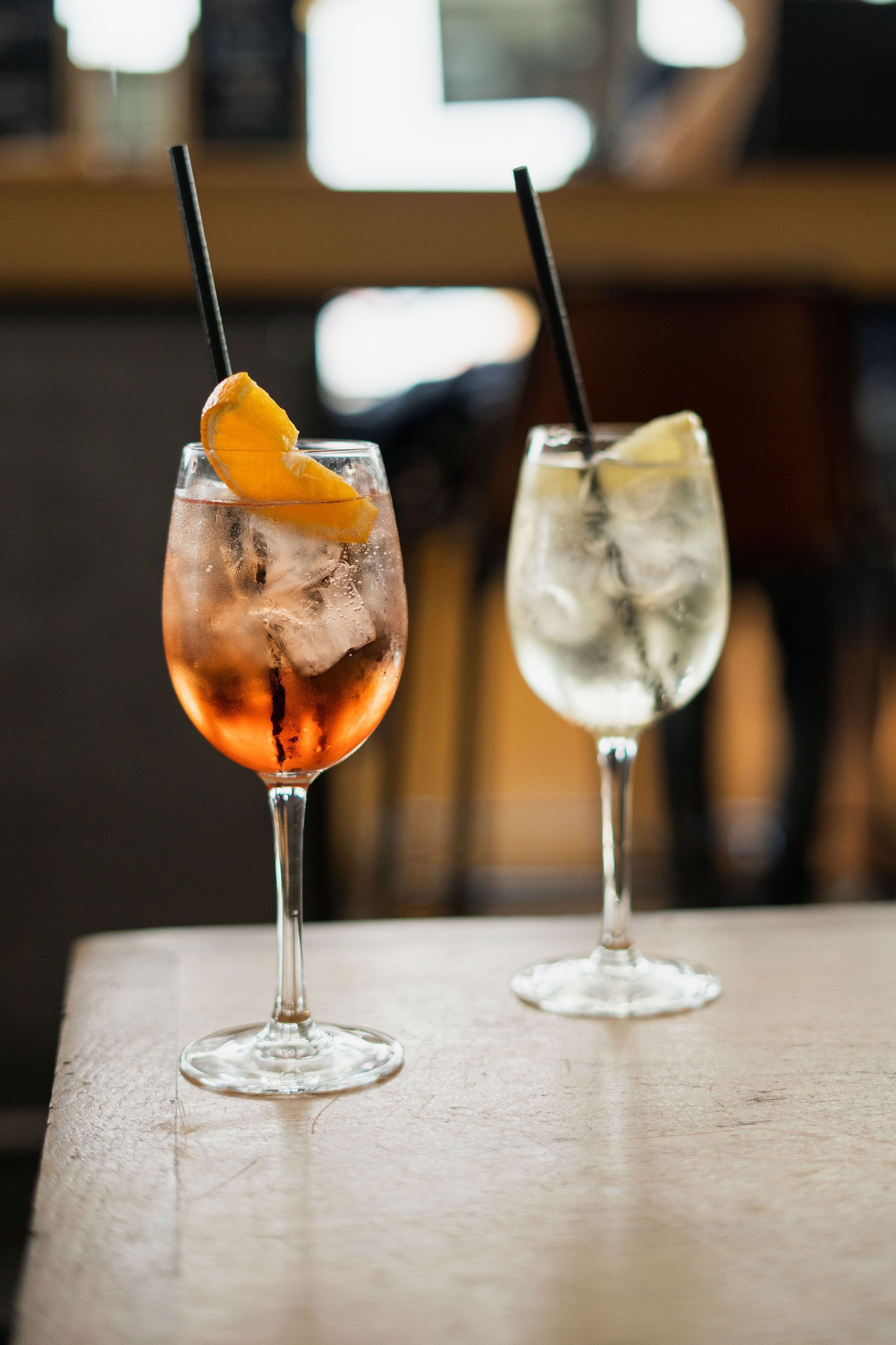 Photo - The People Paris Belleville