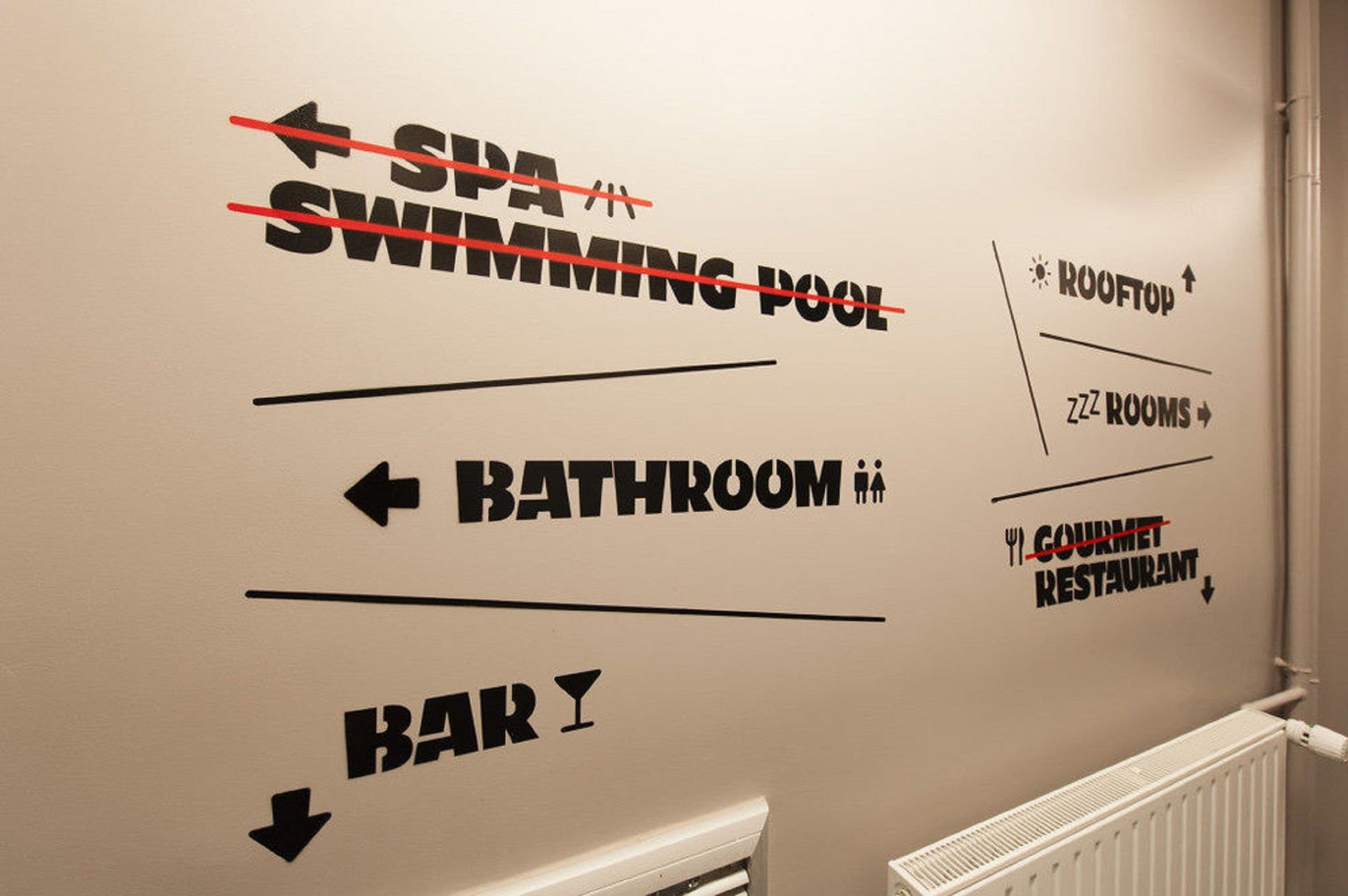 Photo - The People Paris Belleville