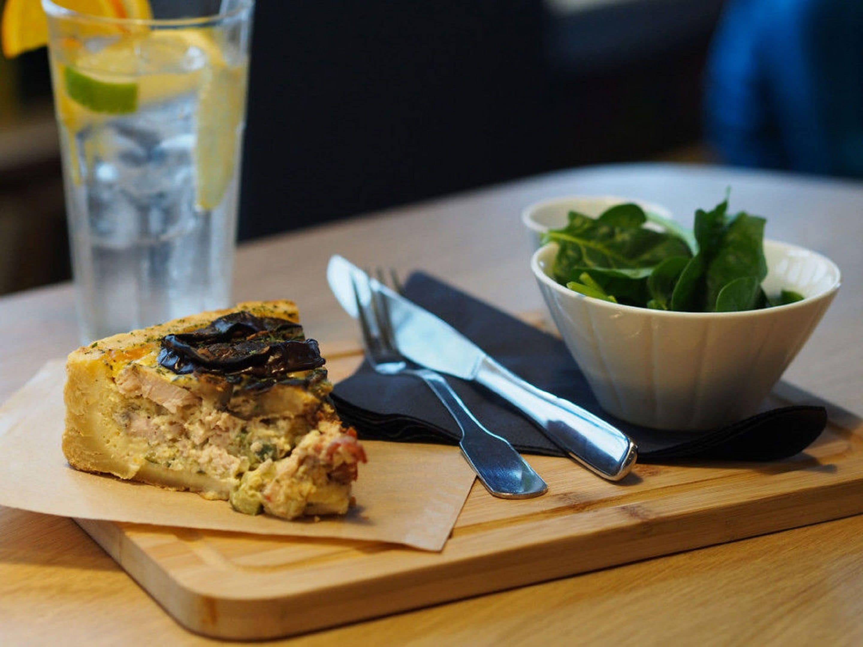 Photo - The People Paris Belleville